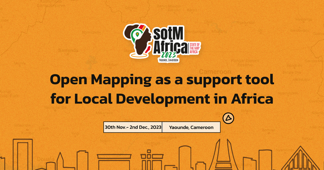 State of the Map Africa 2023/Call for venues/Malawi