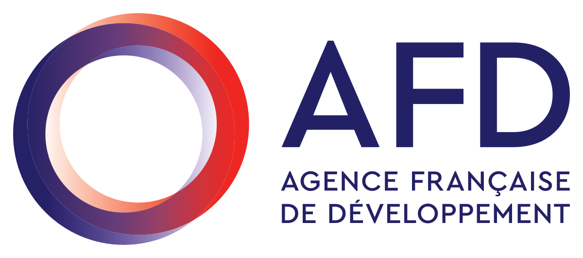 French Development Agency (AFD)