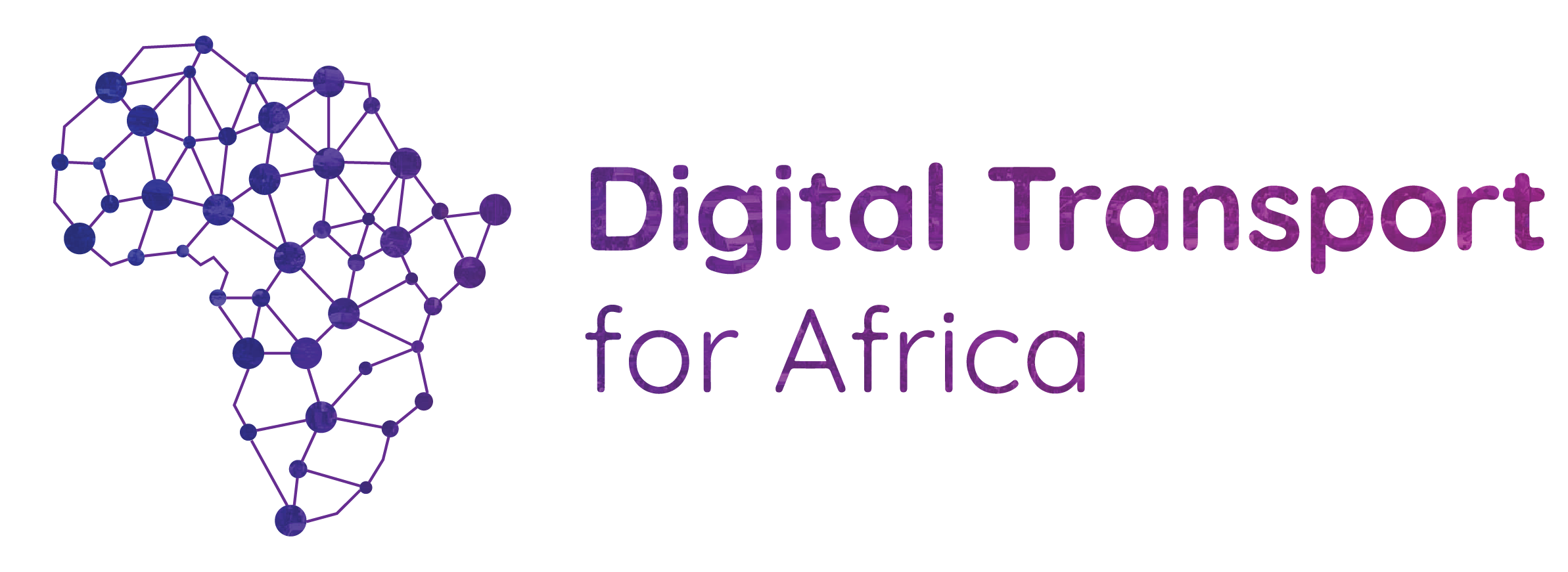 Digital Transport for Africa