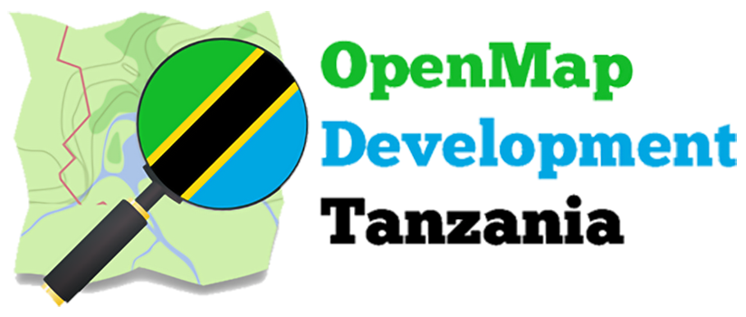 OpenMap Development Tanzania