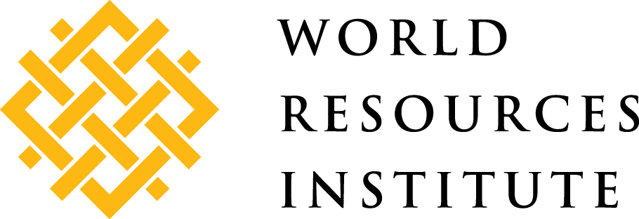 WRI Africa
