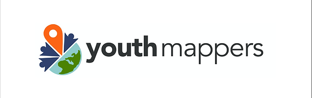 YouthMappers